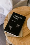 Faith Kerubo's website